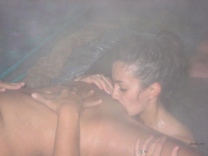 Russian Homemade Porn: Explicit Amateur Sex Tape