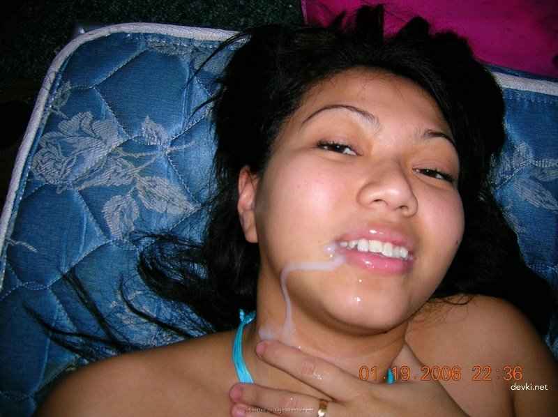 Double Asian Delight: Hardcore Threesome Action with Two Horny Asians