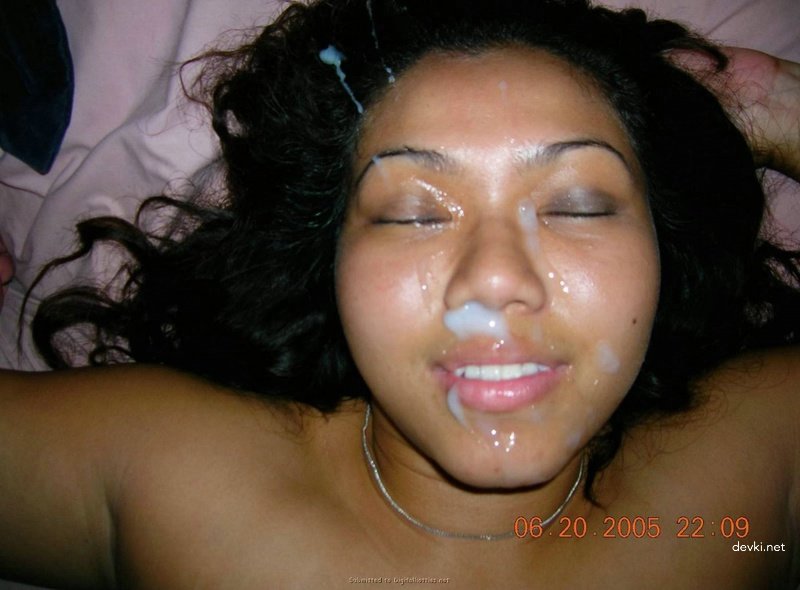 Double Asian Delight: Hardcore Threesome Action with Two Horny Asians