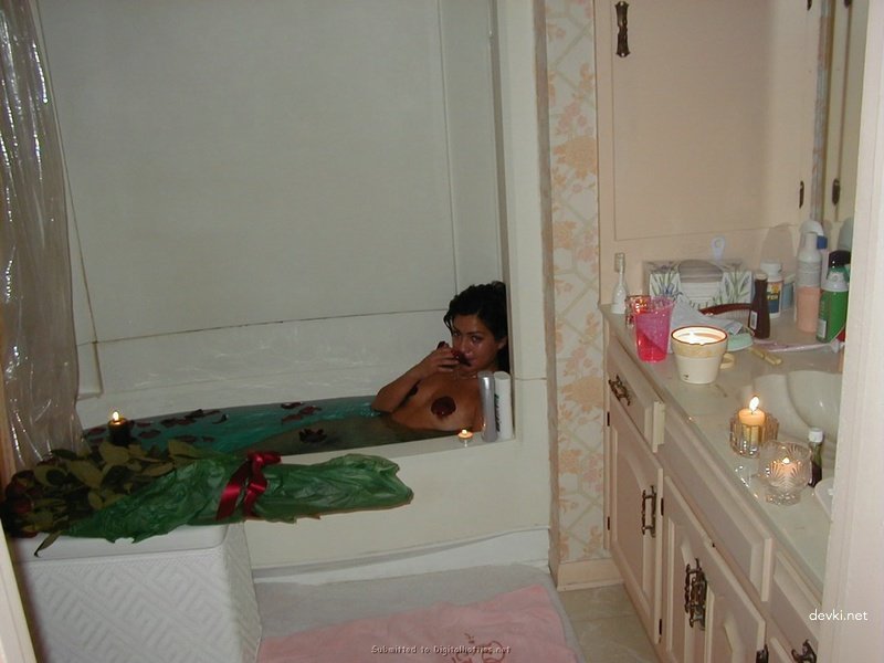 Wild Home Orgy: Hardcore Russian Porn Photo Session