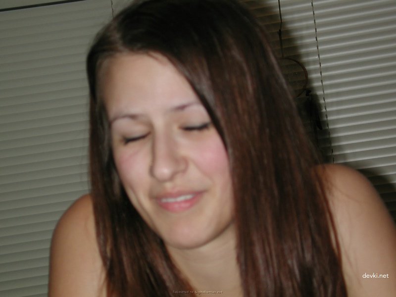 Wild Home Orgy: Hardcore Russian Porn Photo Session