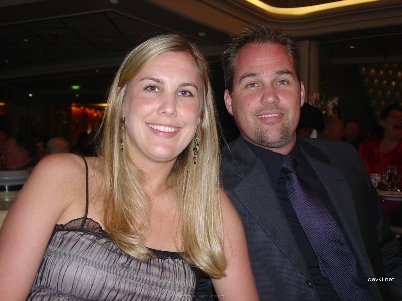Honeymoon Report: Explicit Newlywed Porn