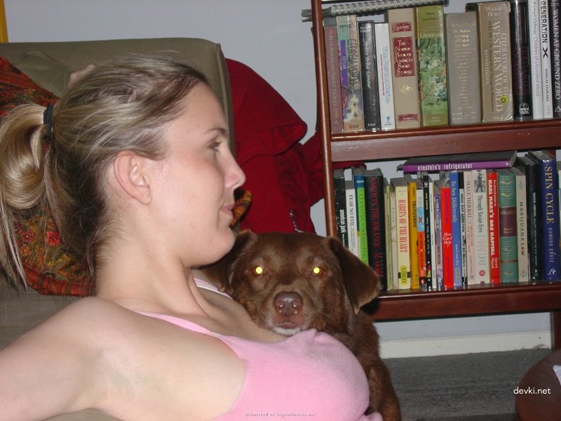 Honeymoon Report: Explicit Newlywed Porn