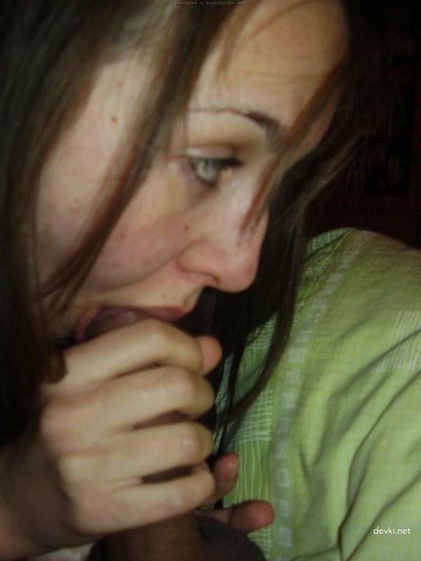 Her Pussy Always Open for Him: Explicit and Raw XXX Action