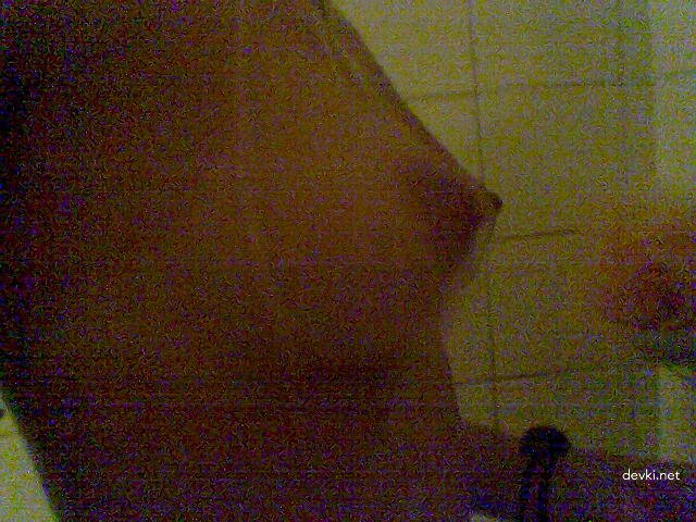Amateur College Girl Porn Photo - Hot Student Gets Naughty!