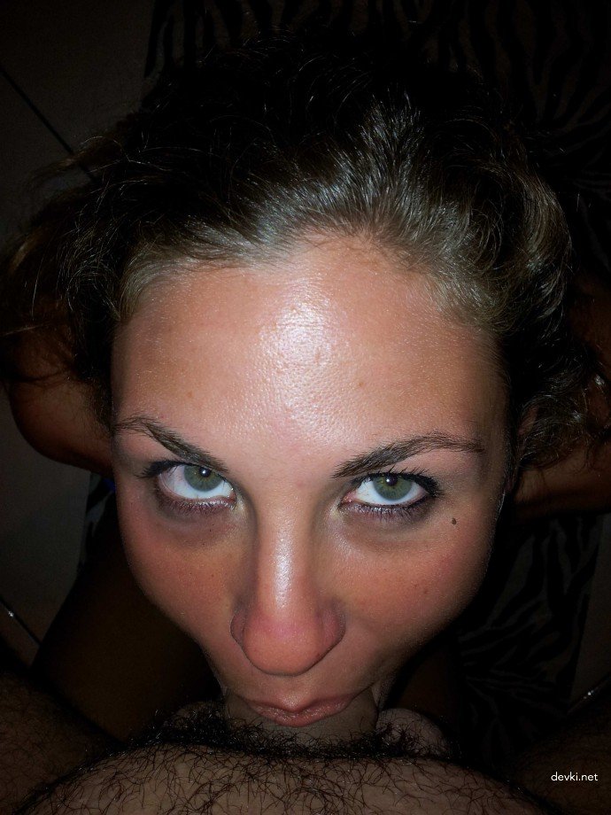 Amateur Private Porn Photos - Explicit XXX Homemade Pics