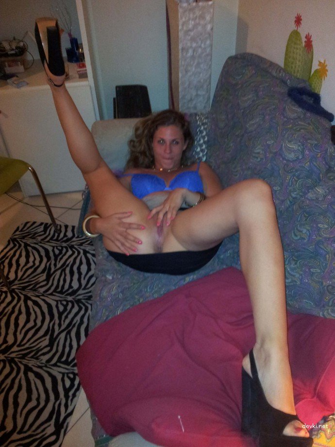 Amateur Private Porn Photos - Explicit XXX Homemade Pics