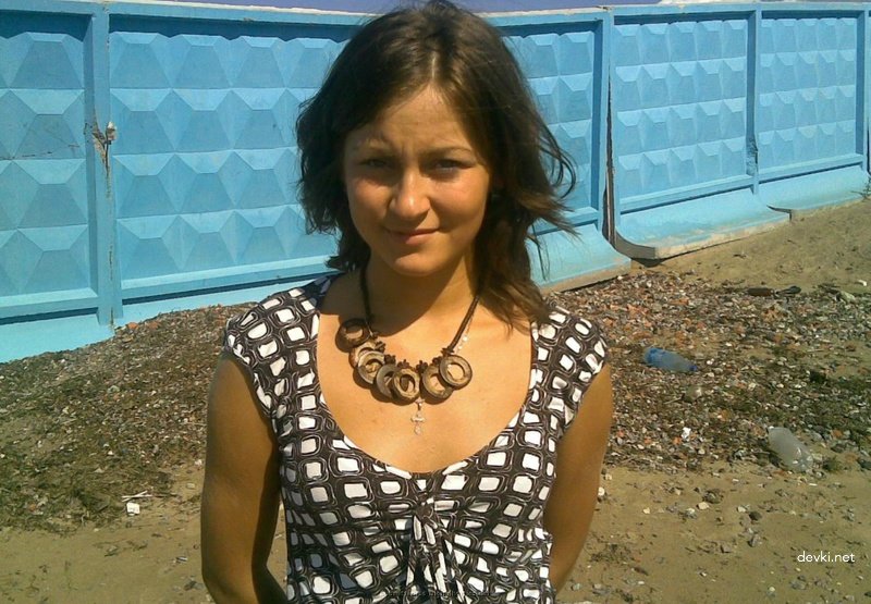 Explicit Photos of Young Girlfriend: Intimate and Sensual Shots
