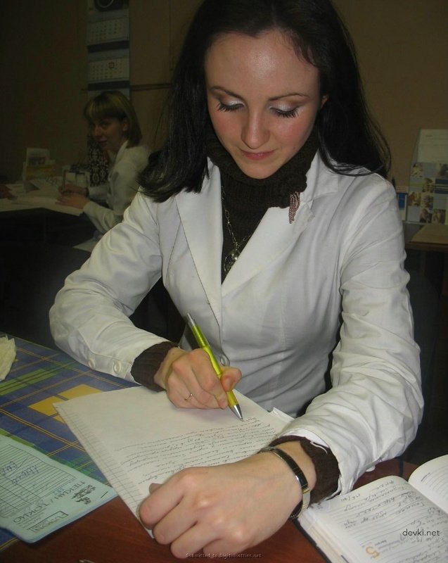 Explicit Photos of Young Girlfriend: Intimate and Sensual Shots