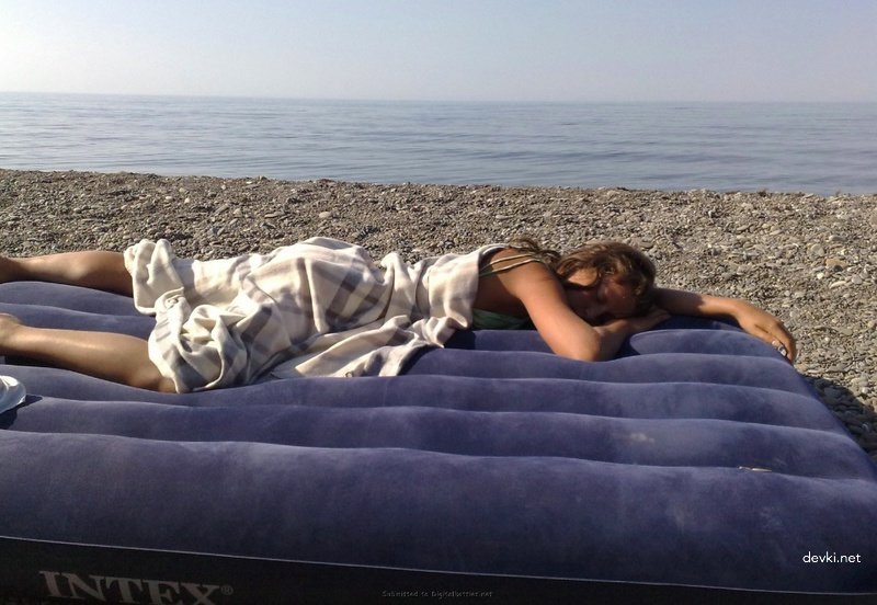 Explicit Photos of Young Girlfriend: Intimate and Sensual Shots