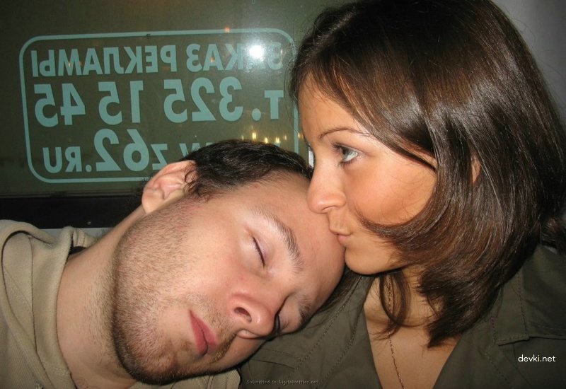Explicit Photos of Young Girlfriend: Intimate and Sensual Shots