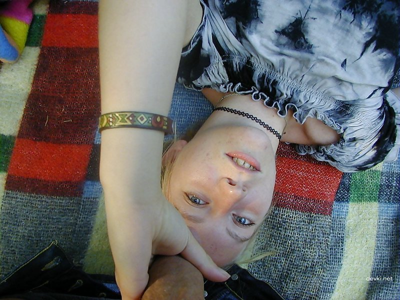 Explicit Nude Slut Porn Photo - Hot Whore Shows It All