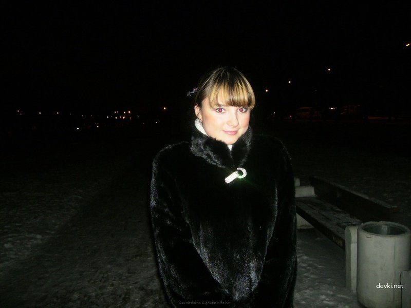 Guy pounds chubby girlfriend with gusto