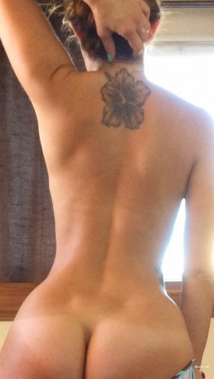 Explicit Homemade Erotic Photos - Unfiltered Intimacy Collection