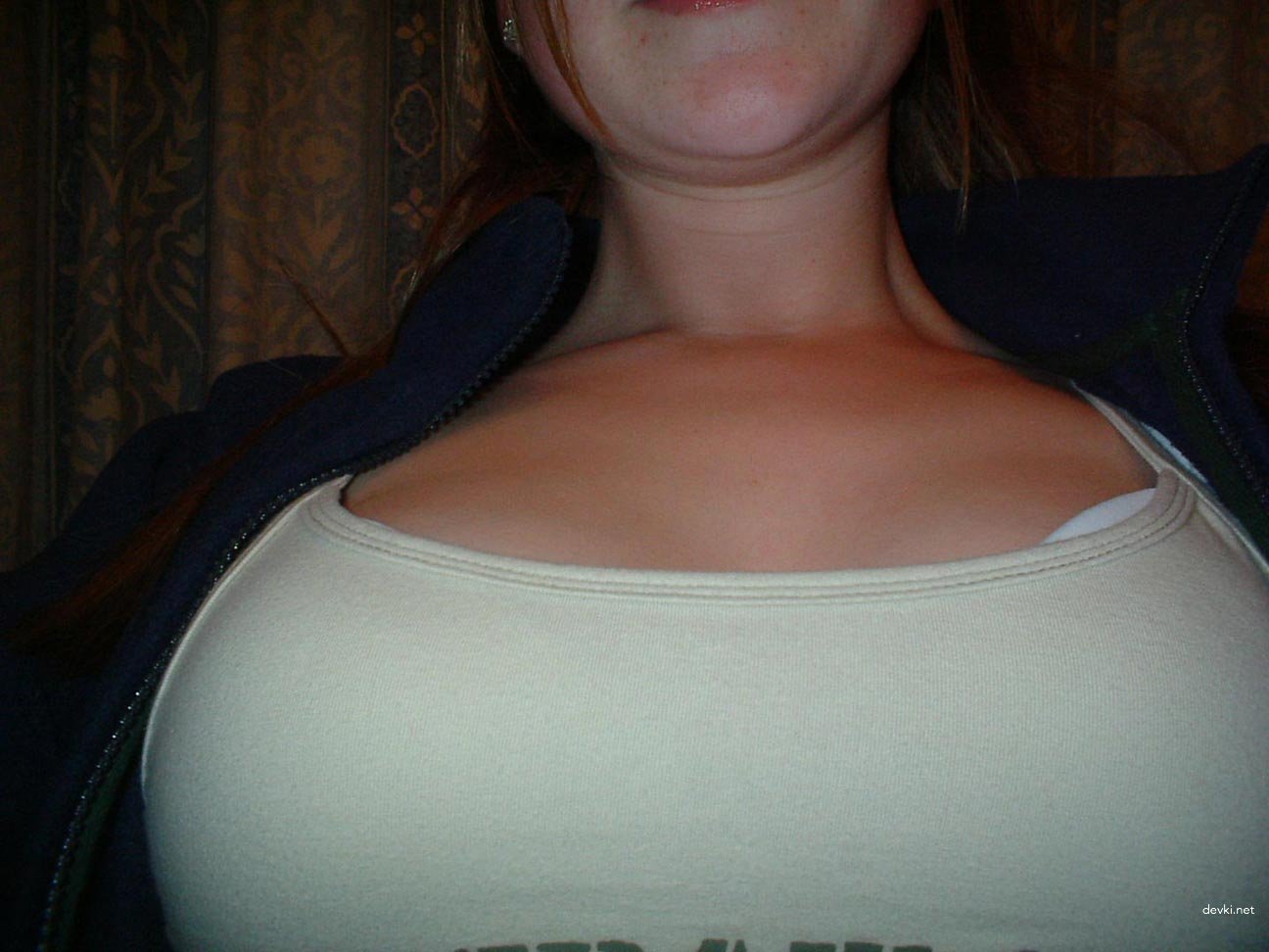 Juicy Woman Engages in Hardcore Sex