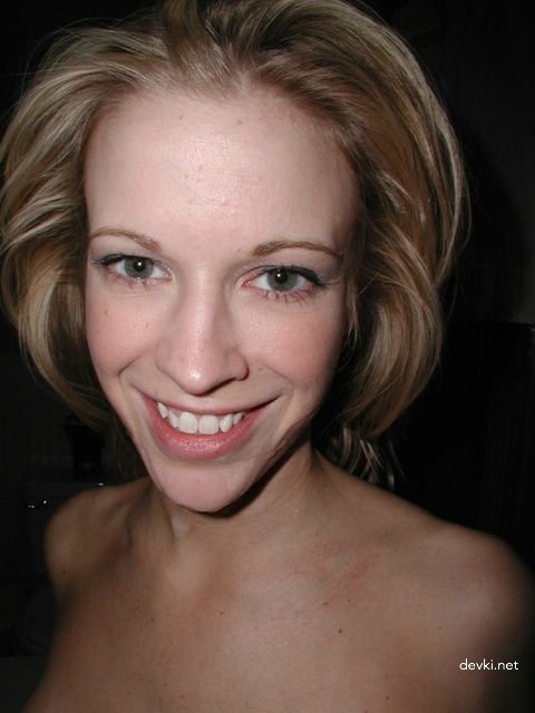 Wild Slut in Homemade Porn - Hardcore XXX Action