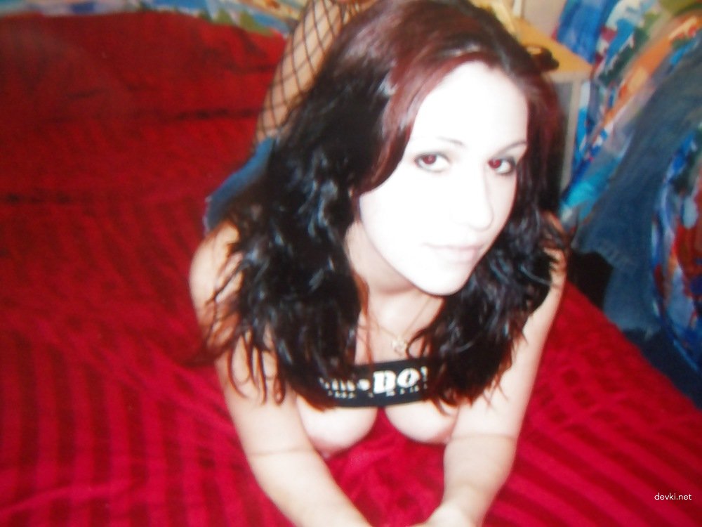 Explicit Intimate Photos of Sexy Girl: XXX Nude Pictures for Adults