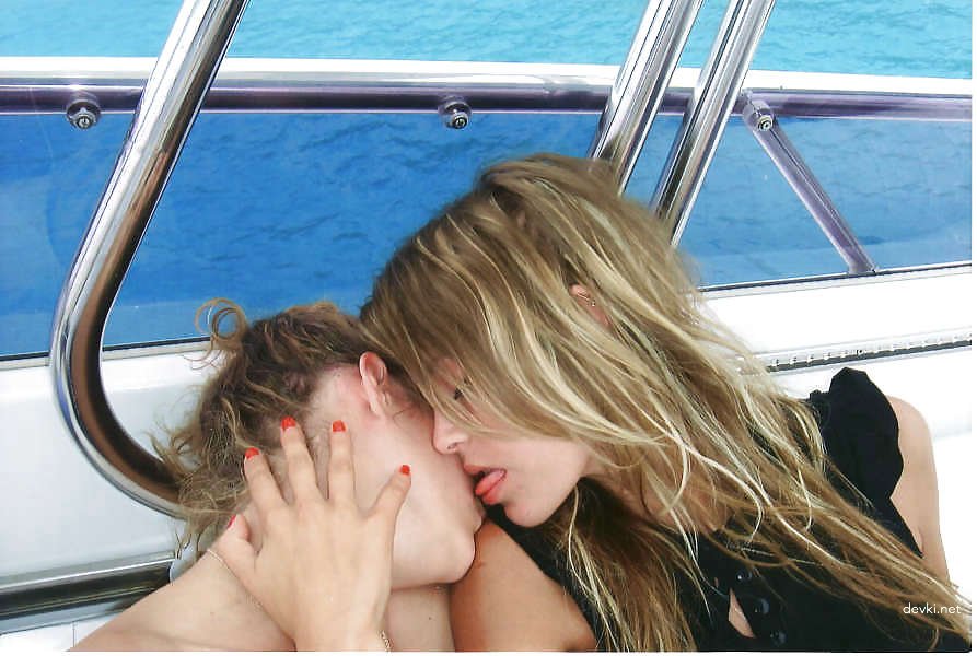 Private Erotic Photoshoot: Sensual Intimate Moments Captured