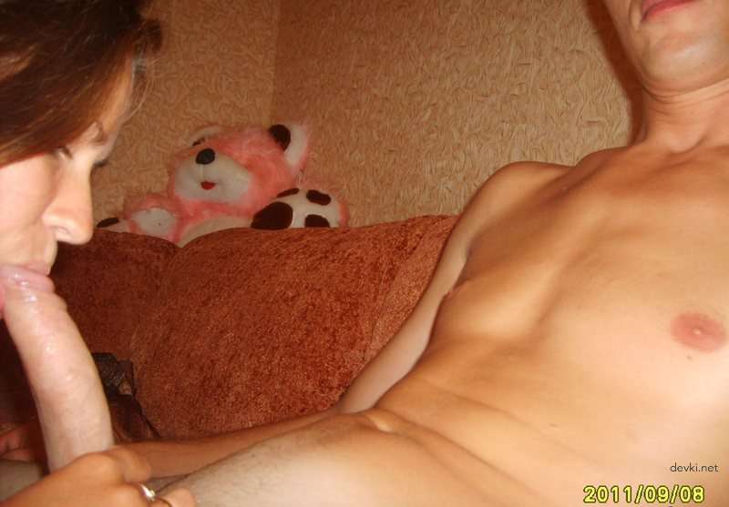 Sexy Woman Engages in Hardcore Sex