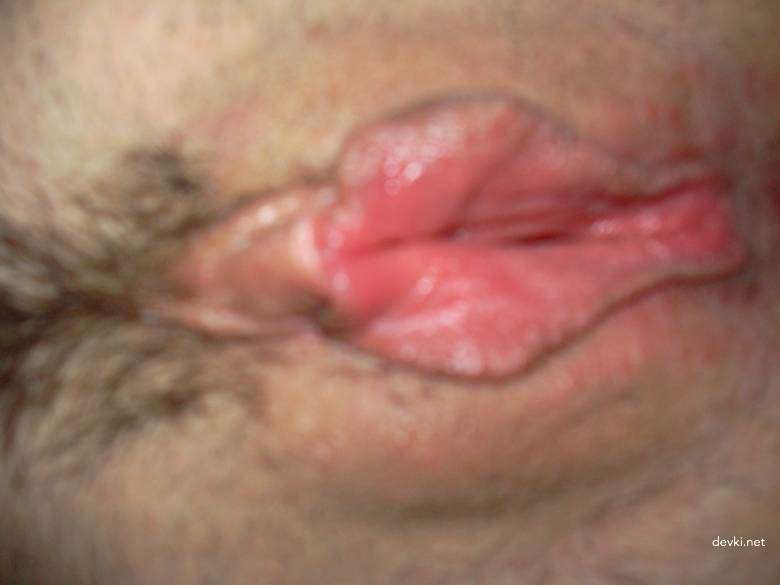 Hot and Horny Babe's Intimate Album: Explicit XXX Photos