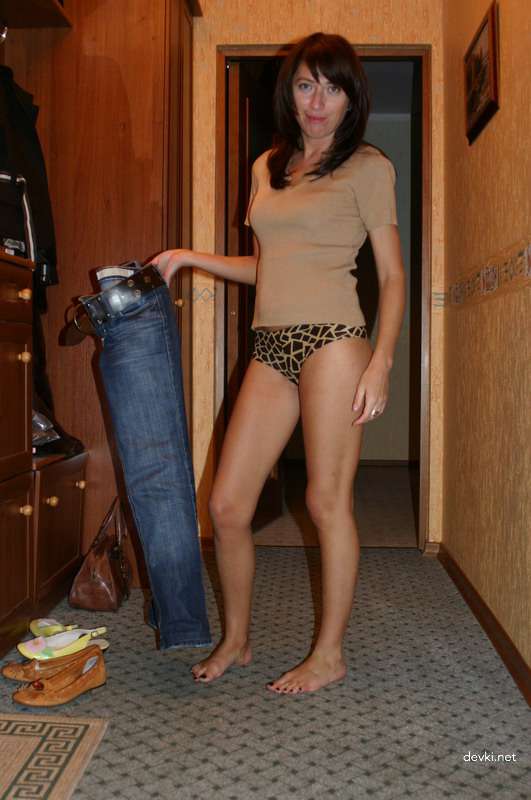 Explicit Brunette Intimate Photos - Hardcore XXX Pictures