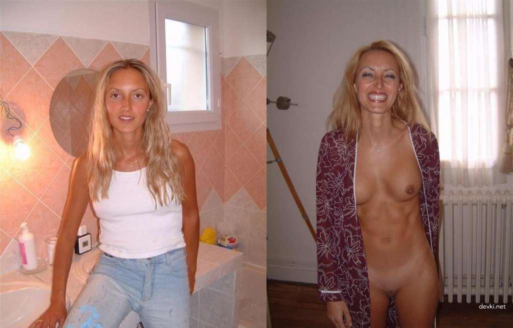 Private Female Erotic Photos: Explicit and Provocative Images of Women