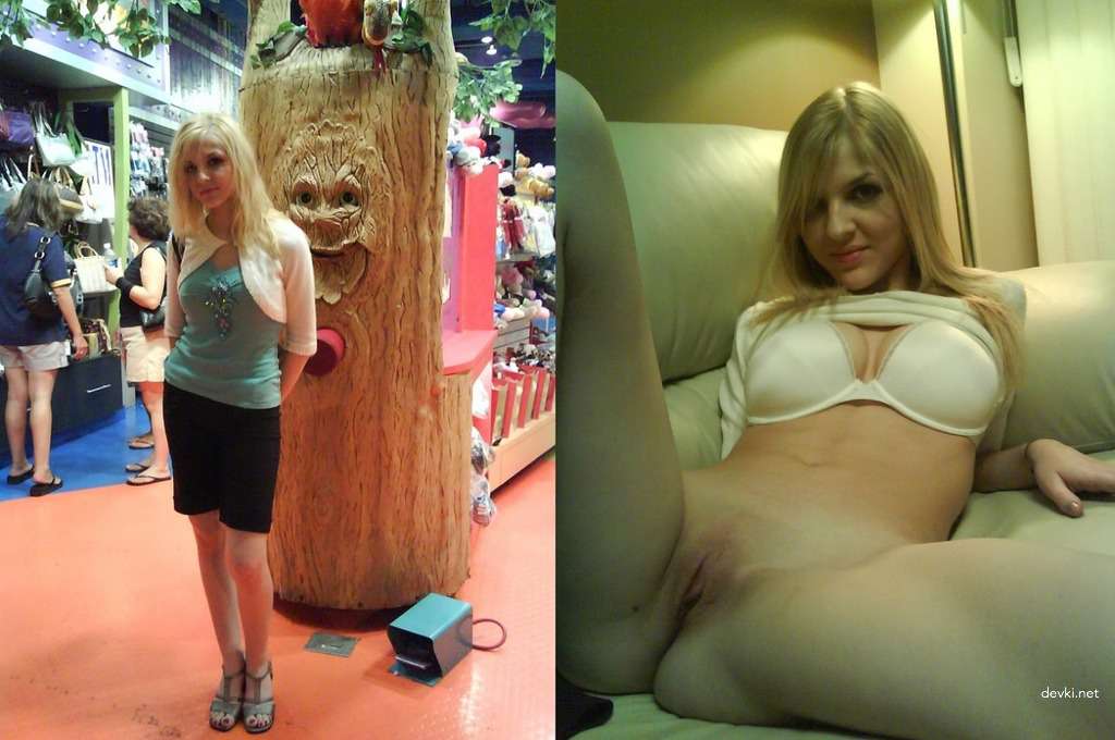 Private Female Erotic Photos: Explicit and Provocative Images of Women