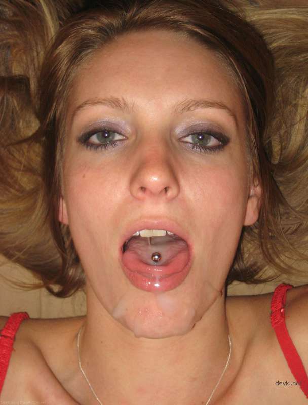 Rough Doggy Style Fuck - Hardcore Anal Sex Photo