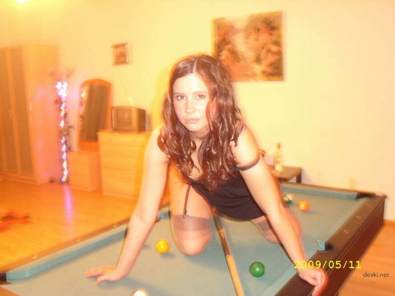 Amateur Cunnilingus Lovers: Explicit Oral Sex Action