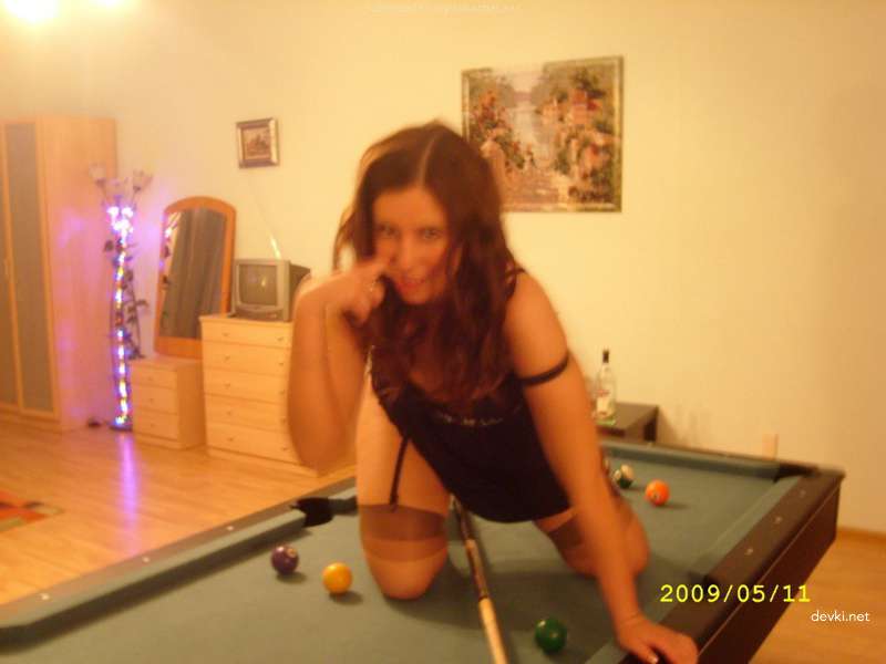 Amateur Cunnilingus Lovers: Explicit Oral Sex Action