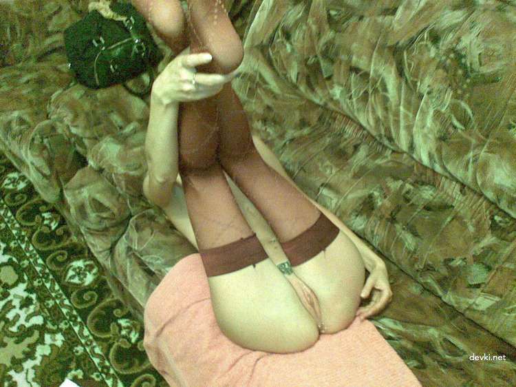 Skinny Slut Gives Blowjob: Hardcore Oral Sex Action