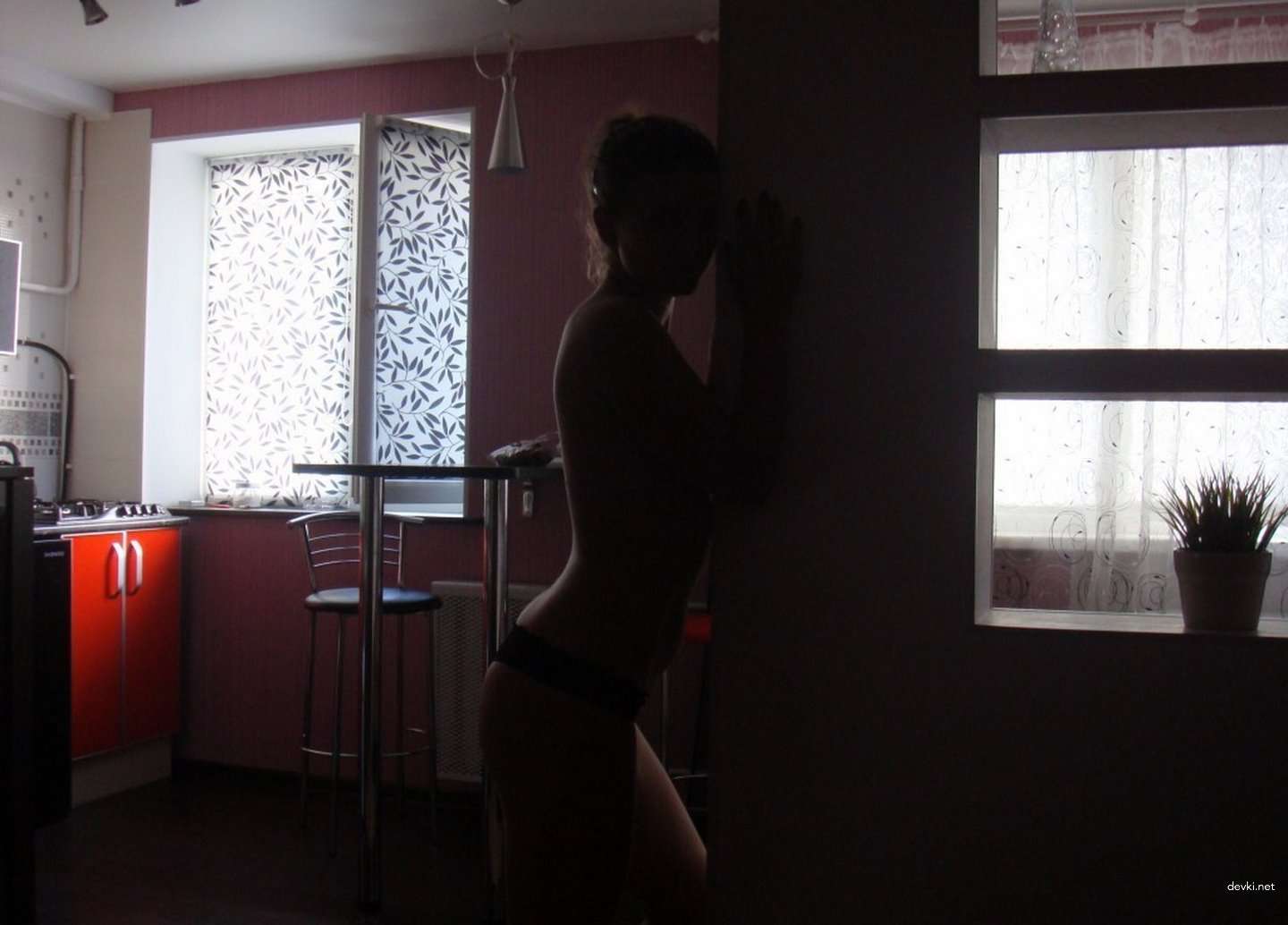Russian Swinger Orgy: Hot and Hardcore Group Sex Action