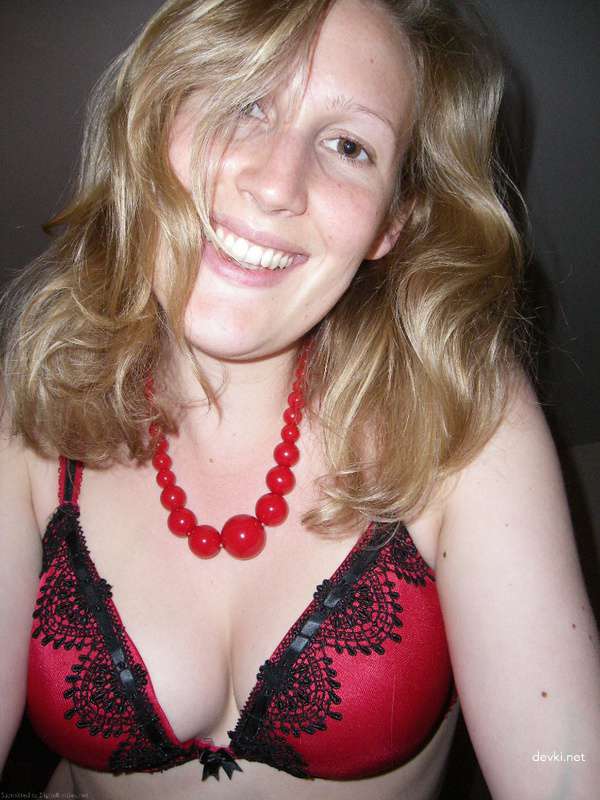 Exposed: Showing Off Her Holes - Explicit Close-Up Photo of Pussy and Ass