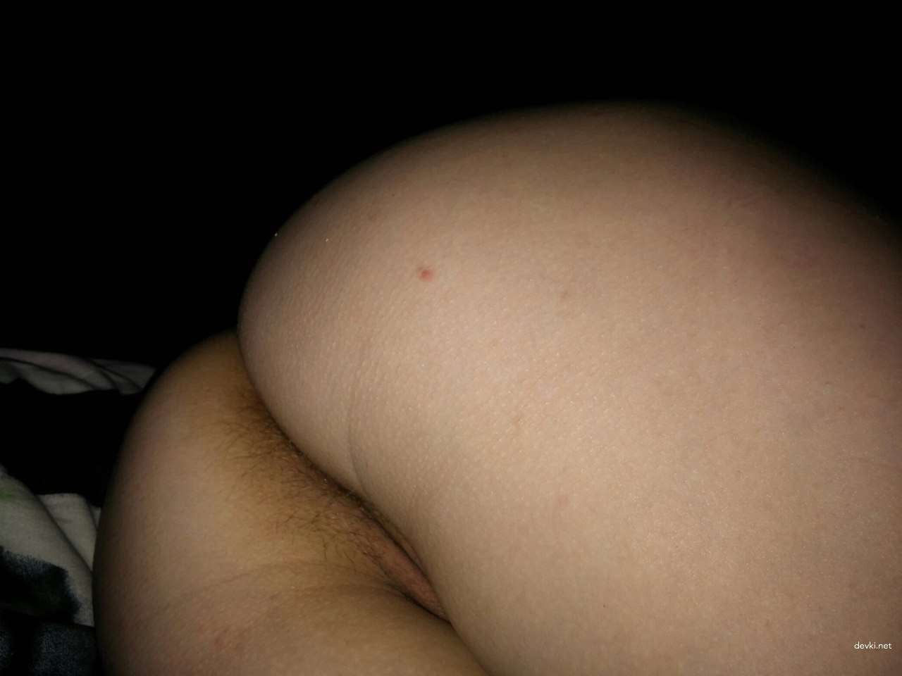 Private Homemade Porn with Sexy Wife - Explicit Amateur Sex Tape
