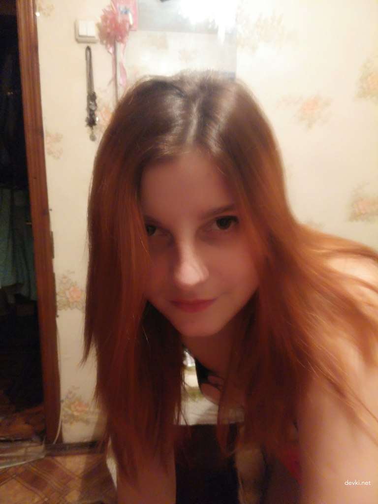 Private Homemade Porn with Sexy Wife - Explicit Amateur Sex Tape