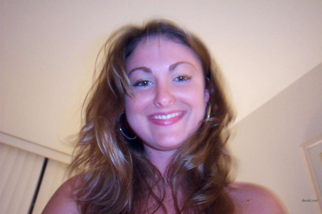 Wife sensually bites cock during sex - Explicit XXX photo!