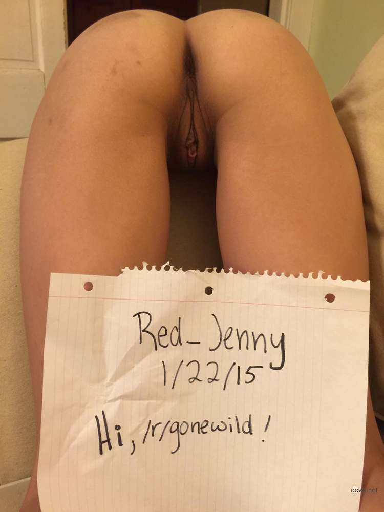 Anal Self-Pleasure: Hot Girl Fucks Herself Gently in the Ass - XXX Photo