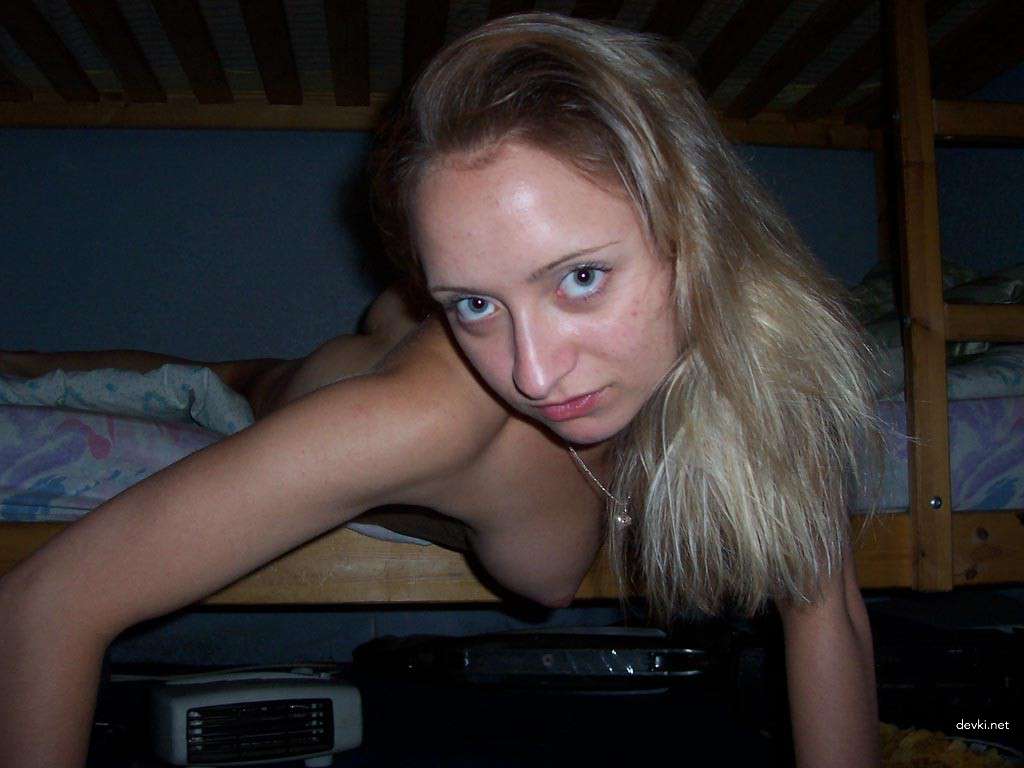 Explicit Intimate Photos of Beautiful Women - Sensual and Provocative Images