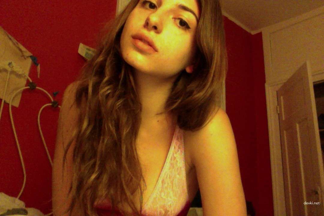 Private Ballerina Girl Explicit Photo - Sensual Ballet Dancer Exposed!