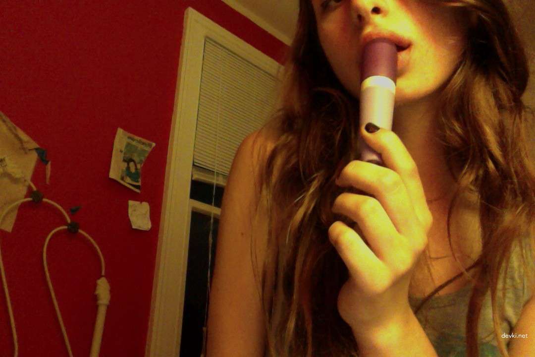 Private Ballerina Girl Explicit Photo - Sensual Ballet Dancer Exposed!