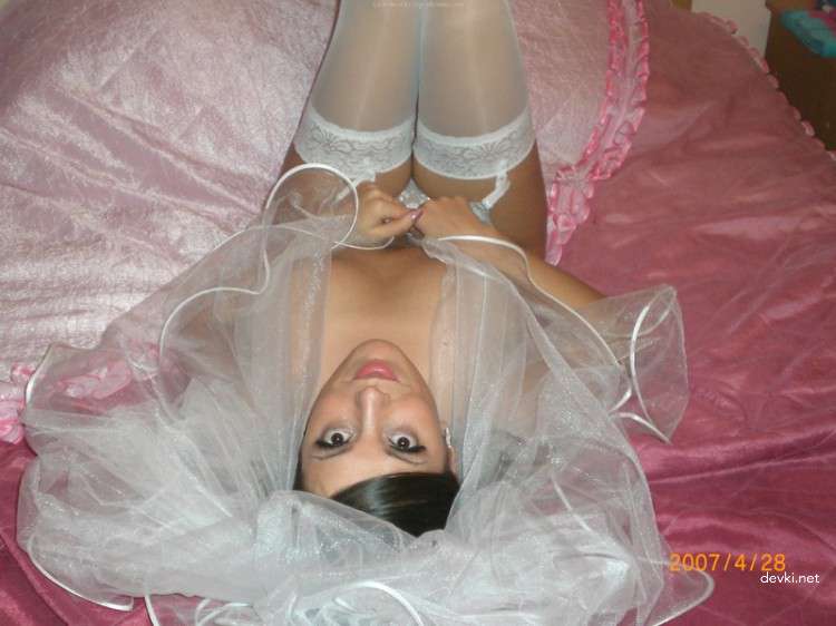 Sensual Nude Woman After Shower - Steamy Wet Body Photo Shoot