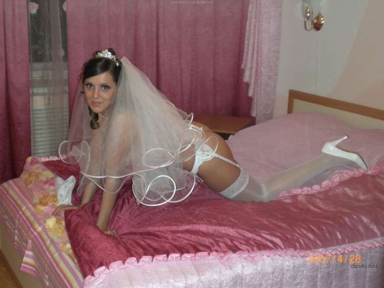 Sensual Nude Woman After Shower - Steamy Wet Body Photo Shoot