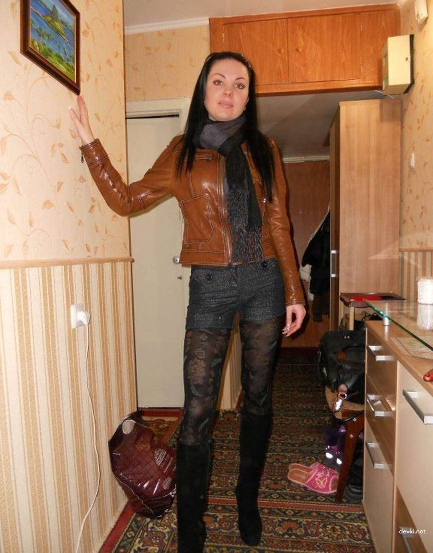 Explicit Woman Intimate Photo - Hot XXX Content for Adults