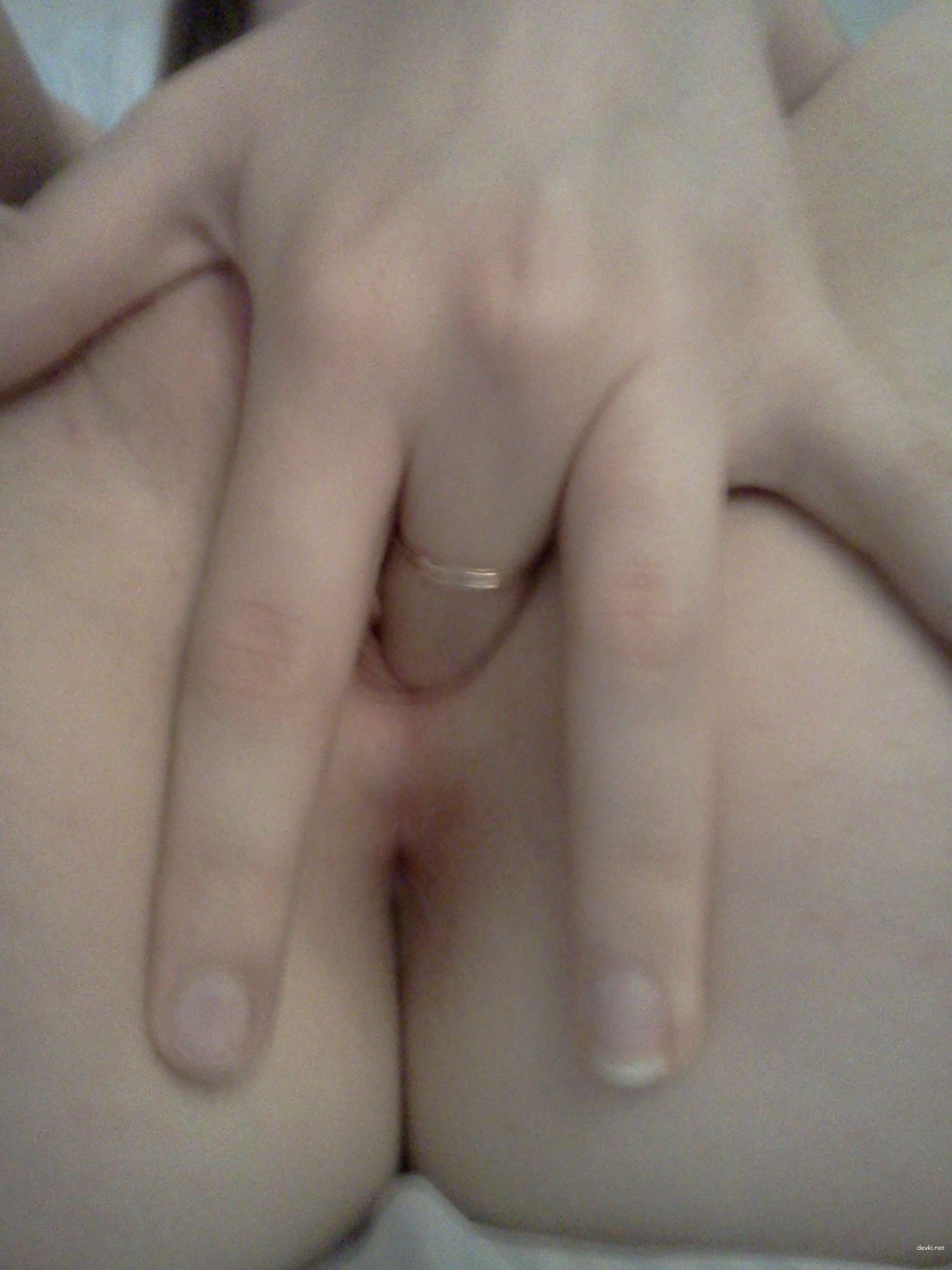 Slender Babe Gets Down and Dirty in Hardcore Sex Session