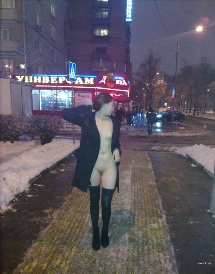 Amateur XXX Pics: Hot Homemade Photos of Naughty Couples