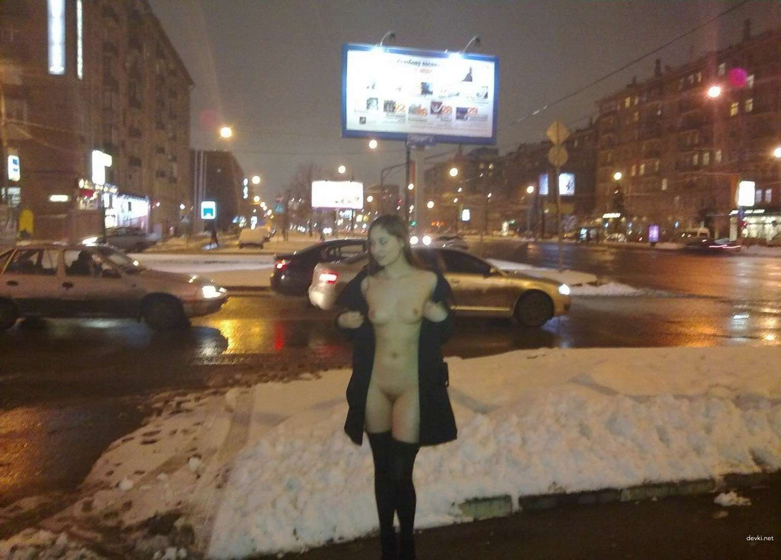 Amateur XXX Pics: Hot Homemade Photos of Naughty Couples