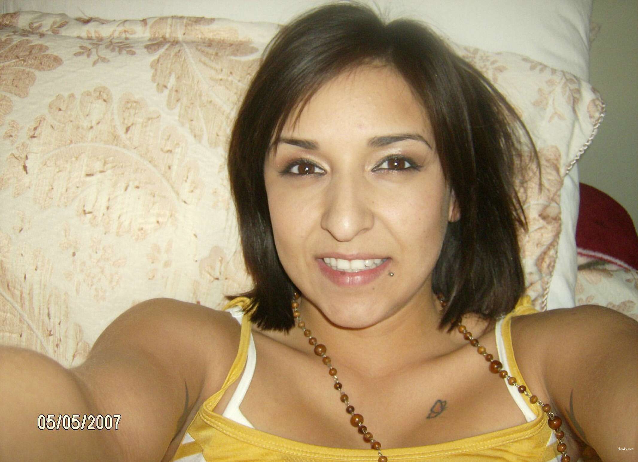 Private Erotic Photo Compilation Part 4: Sensual and Provocative Adult Images