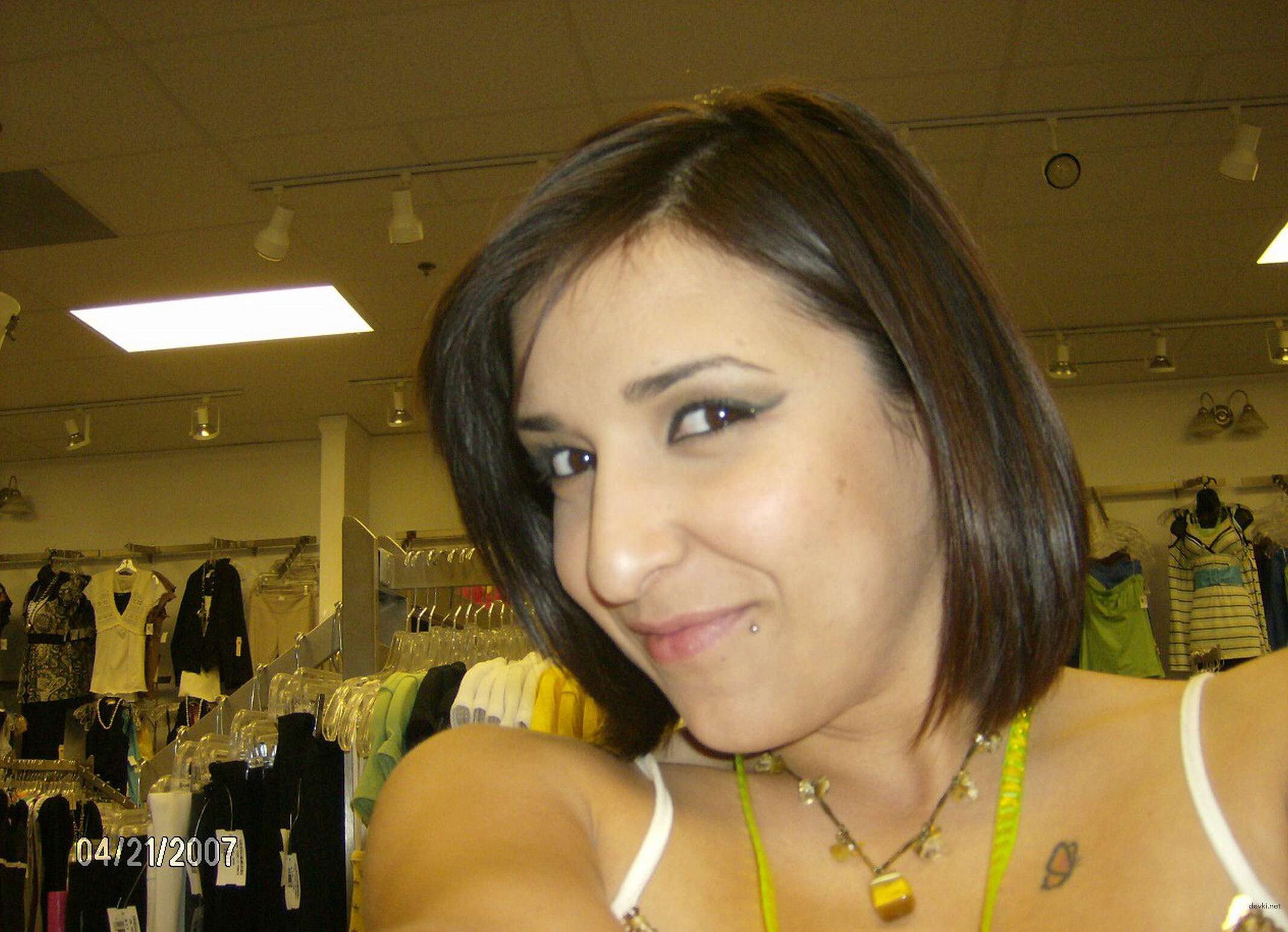 Private Erotic Photo Compilation Part 4: Sensual and Provocative Adult Images