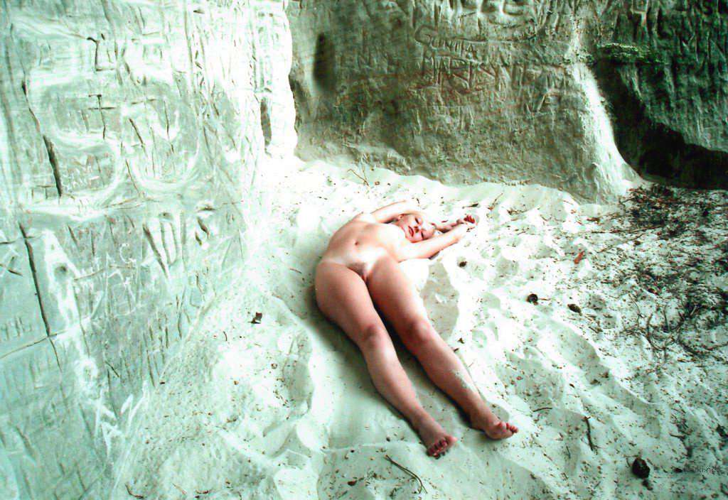 Private Erotic Photo Compilation Part 4: Sensual and Provocative Adult Images