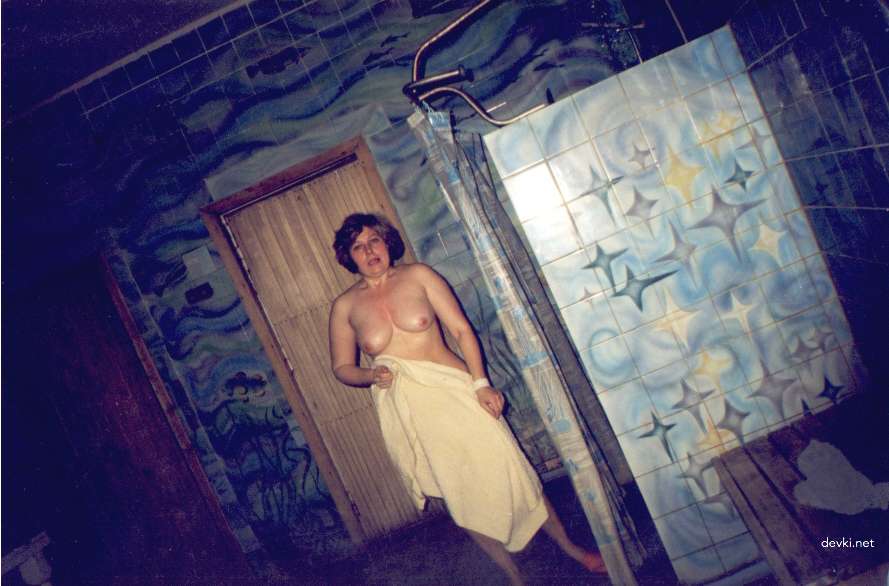 Private Erotic Photo Compilation Part 4: Sensual and Provocative Adult Images